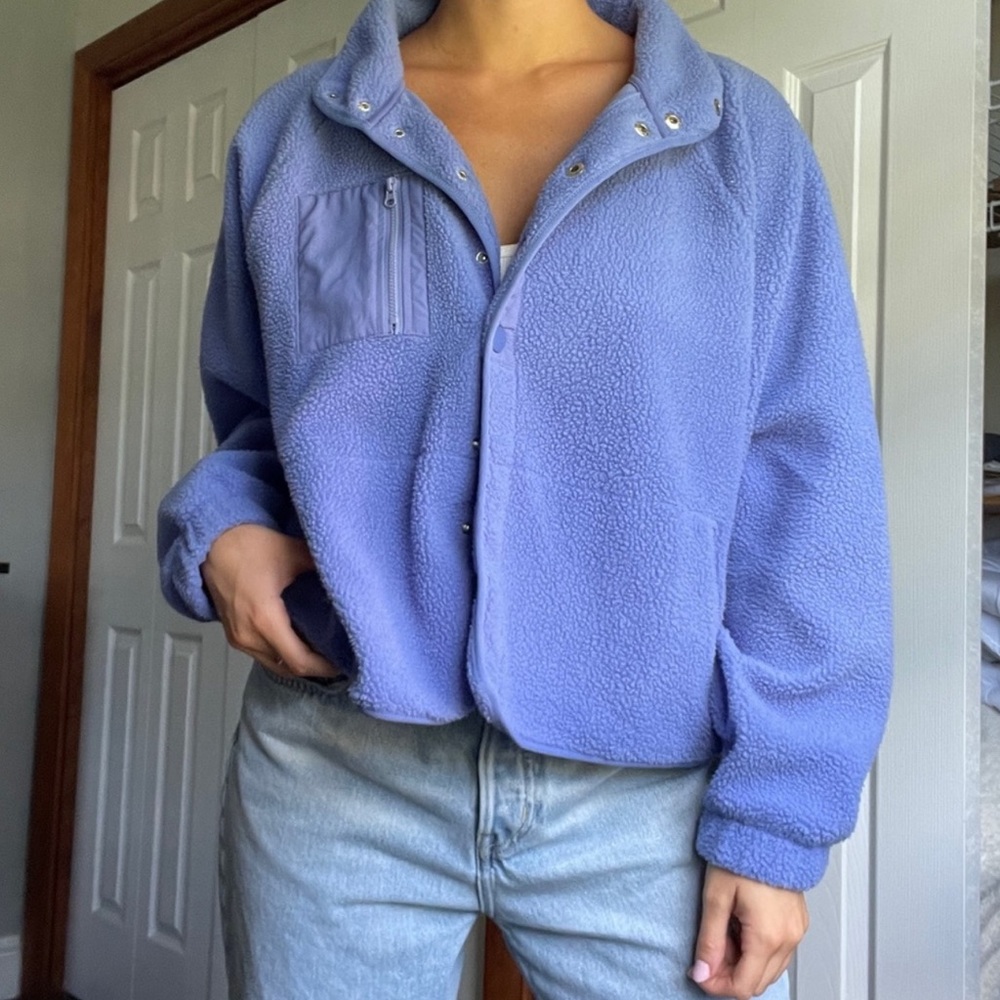 for brooke - DO NOT BUY